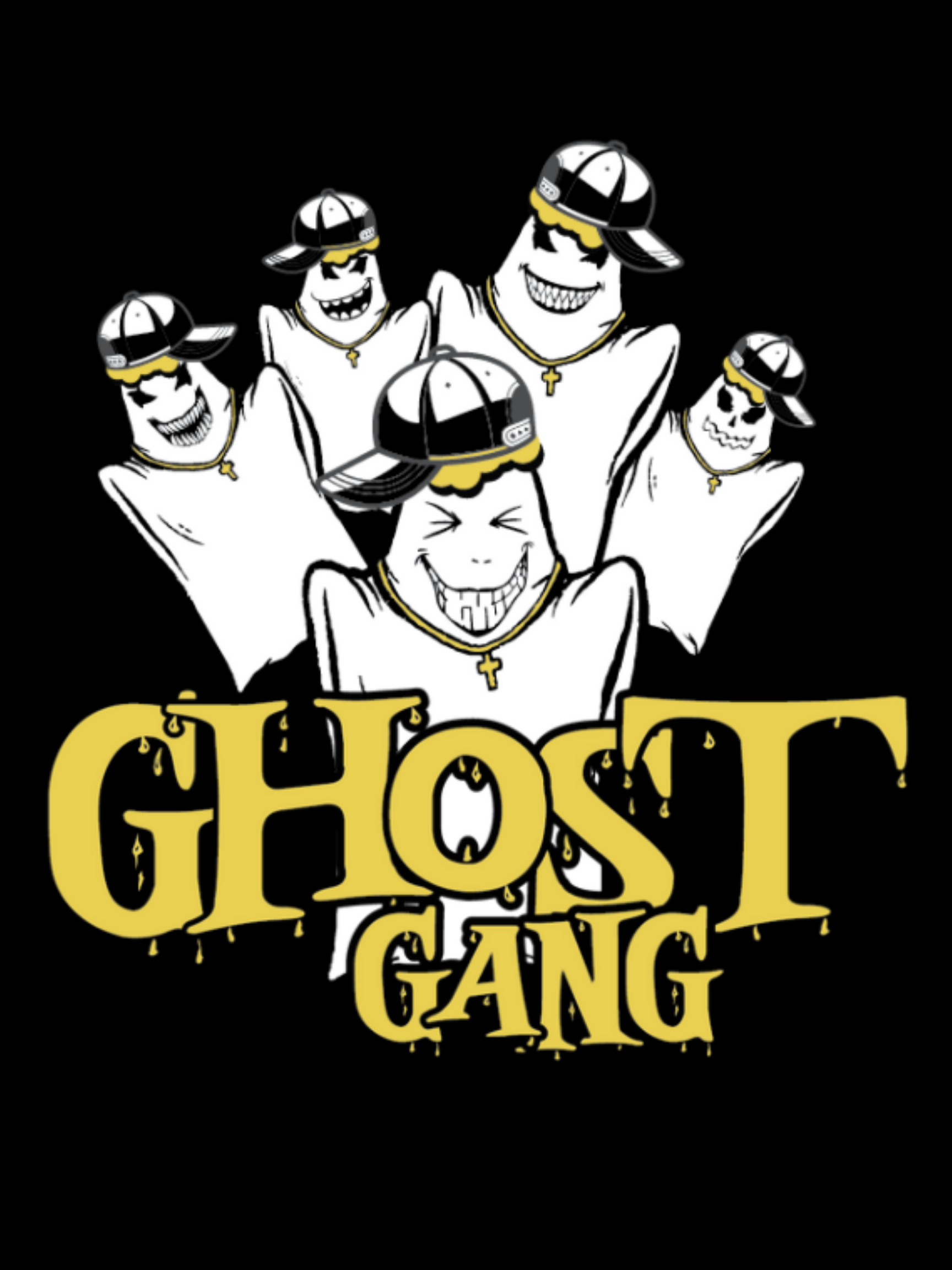 PC/タブレット ノートPC Shop — Ghost Gang